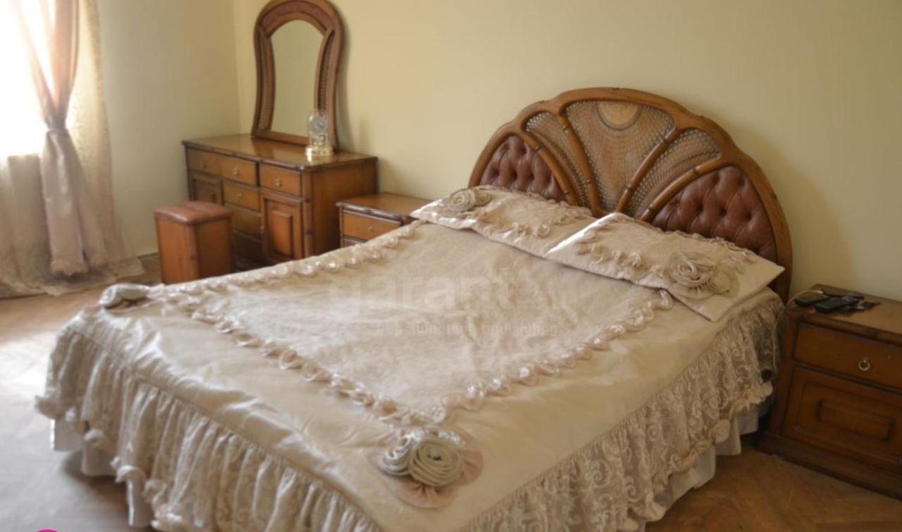 Armen'S B&B Sevan Exterior photo