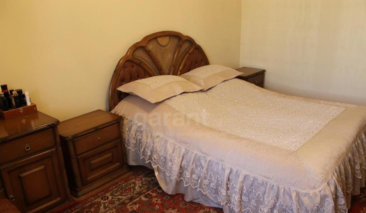 Armen'S B&B Sevan Exterior photo